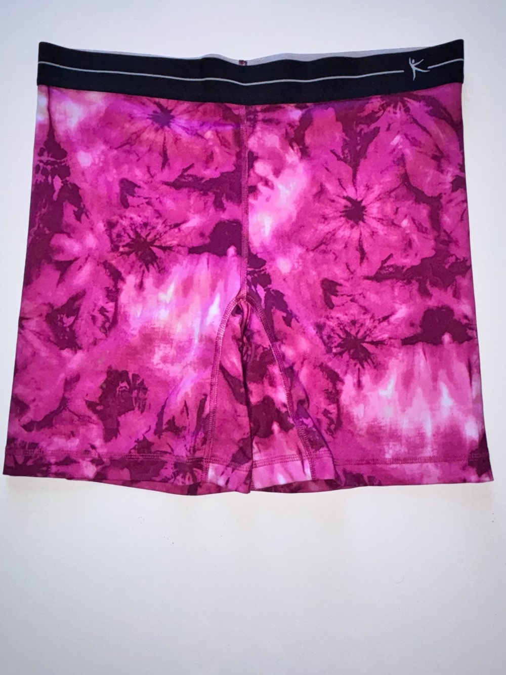 Danskin Shorts - Picture 2 of 11